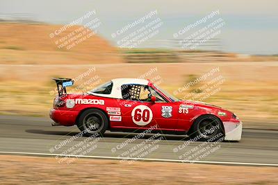 media/Mar-16-2025-Nasa (Sun) [[7f0970bcc3]]/Race Group A/Race/